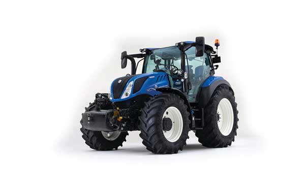 Traktor_New_Holland_T5_DynamicCommand_1