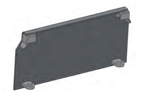 Multione-Upinaci-deska-Multione-pro-navareni-nabo-nasroubovani