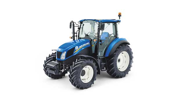 Traktor_New_Holland_T4_1