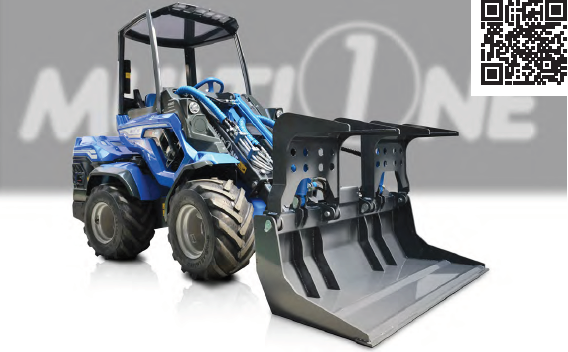 Multione-Demolicni-lopata-s-drapakem