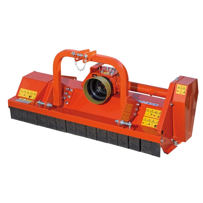 tierre-mulcovac-furia