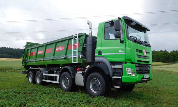 TATRA_PHOENIX_Euro6_8x8_rozmetadlo_Bergmann