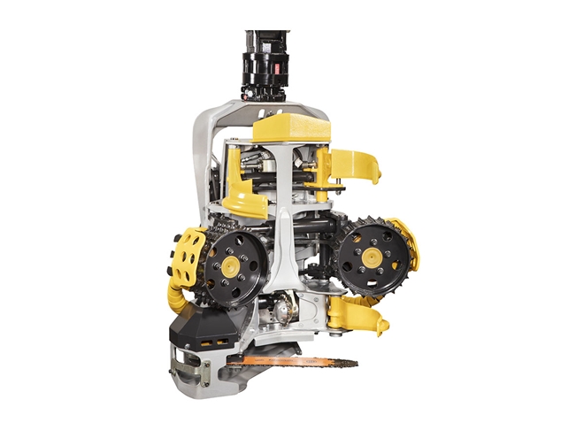 Kesla_18RH2_160419_002-1