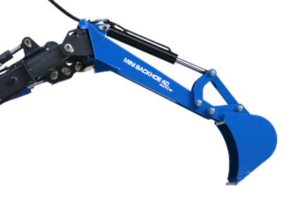 Multione-Mini-podkop