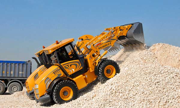 VF-Venieri-10-63-kloubovy-kolovy-nakladac_a-lopata-(1)