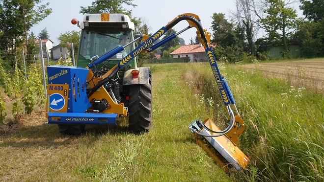 marolin-M480S-prikopove-rameno