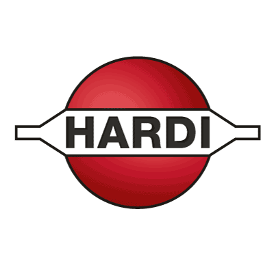 Hardi-Logo-3D-2011