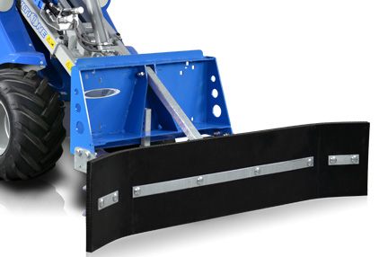 Multione-Gumova-sterka