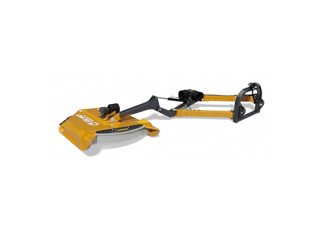 ELHO-TORNADO-450-(1)