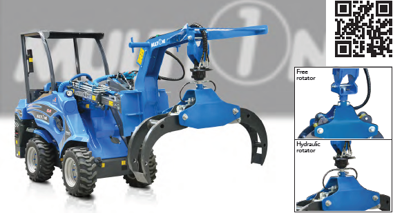 Multione-Drapak-na-drevo-s-hydraulicky-otocnou-hlavici