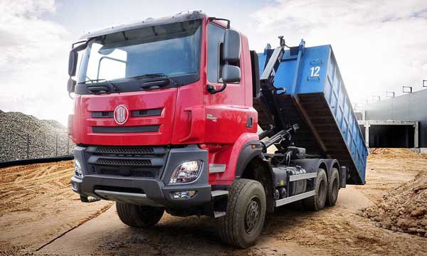 TATRA_PHOENIX_Euro6_6x6_hakovy_nosic_kontejneru