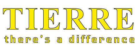 Tierre-Logo-Quadrato