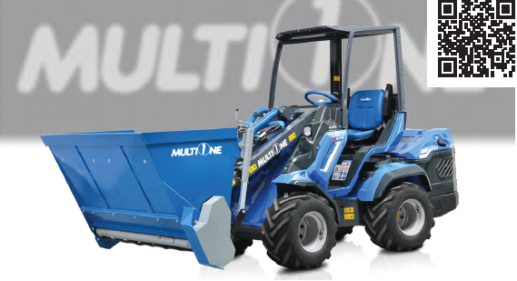 Multione-Valeckovy-sypac