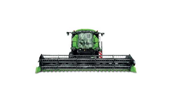 Kombajn_Deutz-Fahr_C7000_profilovka-(1)