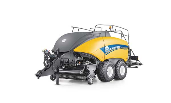 Lis_New_Holland_BigBaler_1