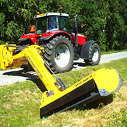 ELHO-SIDECHOPPER-TPM-500-PRO