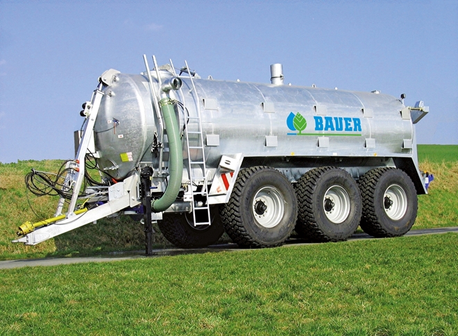 Trinapravona-aplikacni