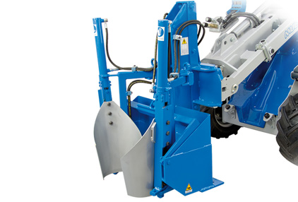 Multione-Dobyvak-na-stromy