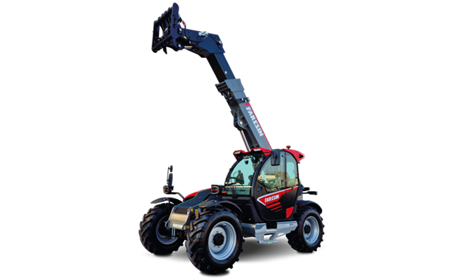 faresin-stredni-rada