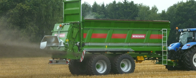 kopfbilder-BERGMANN_Vario_440