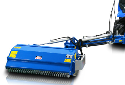 MultiOne-Mucovac-s-bocnim-posuvem