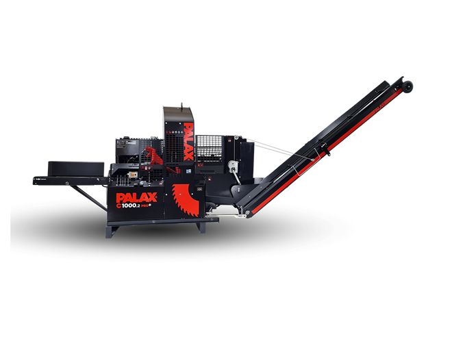 palax-c1000-pro_