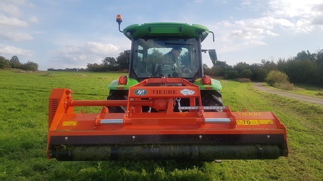 Tierre-Pantera-280-s-DF5100G