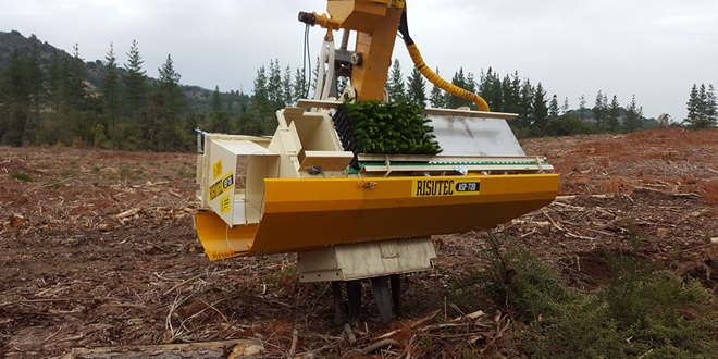 20170502_143736-scaled-kopie