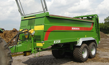 Teaser-BERGMANN_M_2120_T_2