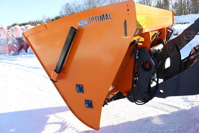 Tallriksspridare-Trejon-Optimal-DS2500-15