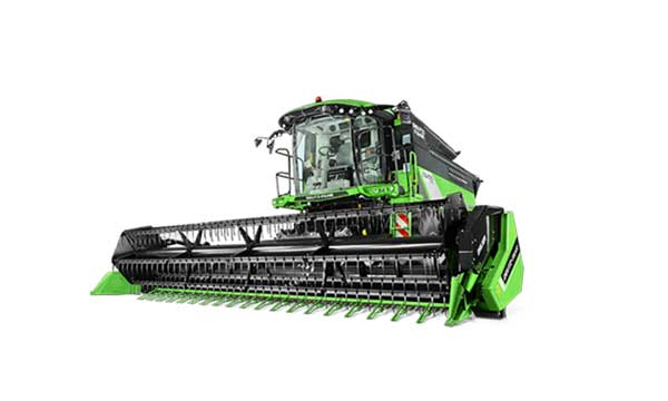 Kombajn_Deutz-Fahr_C6000_profilovka
