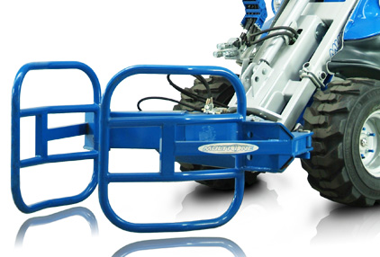 Multione-Kleste-na-kulate-baliky