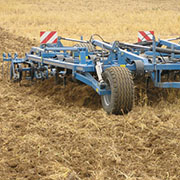 Kypric-Kockerling-VARIO-01