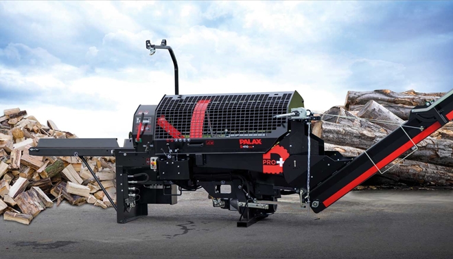 Stipac-s-pilovou-listou-PALAX-D410