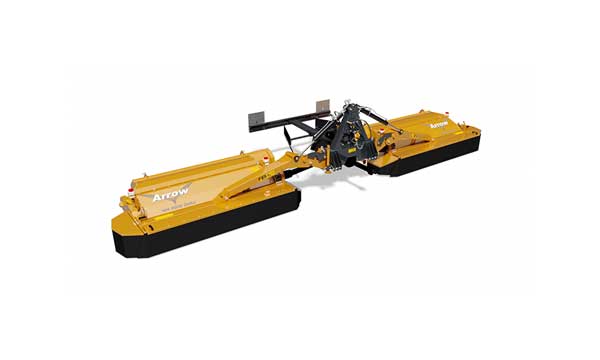 ELHO-ARROW-NM-9000-DELTA-SIDEFLOW-(1)