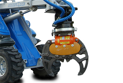 Multione-Drtici-kleste