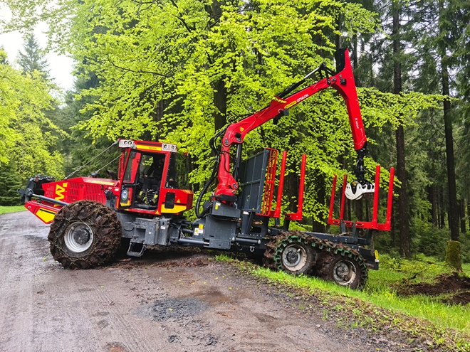 20210528_094135-kopie