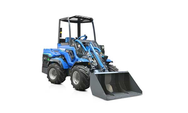 MultiOne-EZ7-plne-elektricky-multifunkcni-kloubovy-teleskopicky-nakladac_-(1)