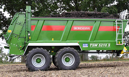 Teaser_BERGMANN_TSW_5210-S