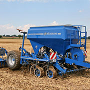 Seci-stroj-Kockerling-ULTIMA-CS-01