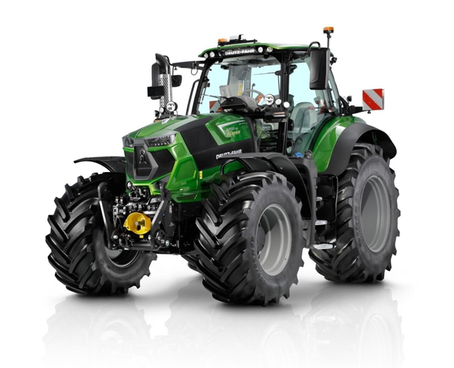 Traktor_Deutz_Fahr_Agrotron_6_TTV_profilovka