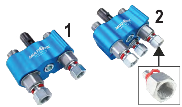 Multione-Multi-konektor-pro-adaptery