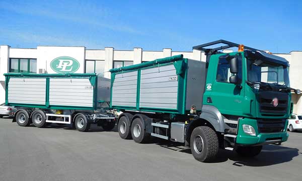 TATRA_PHOENIX_Euro6_6x6_traktor_triosy_tocnicovy_prives_S2_korba_Mlcoch