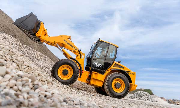 VF-Venieri-9-63-kloubovy-kolovy-nakladac_a-lopata_-(10)