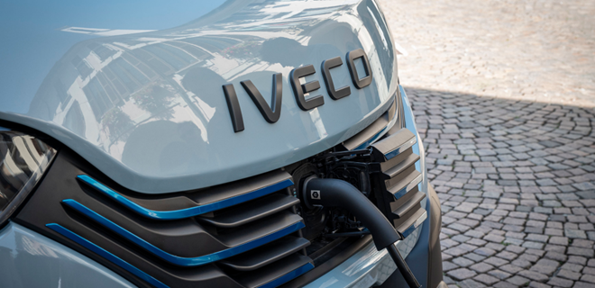 Iveco_eDaily