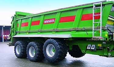 Teaser_BERGMANN_Variosix