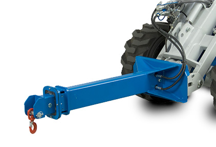 Multione-Jerabove-rameno