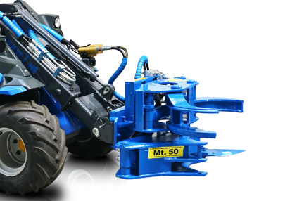 Multione-Nuzky-na-stromy_F