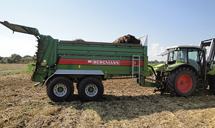 Teaser-BERGMANN_M_3140_SZ_E