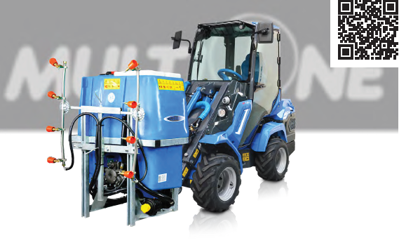 Multione-Postrikovac-na-sady-a-vinice